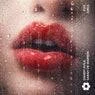 Cover Image for Kiss Girls Extended Mix