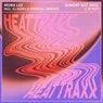 Cover Image for Sunday Got Soul Original Mix