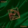 Cover Image for Move Your Body Original Mix