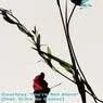 Cover Image for You're Not Alone (feat. Erika de Casier) Dance Review