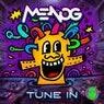 Cover Image for Tune In Original Mix