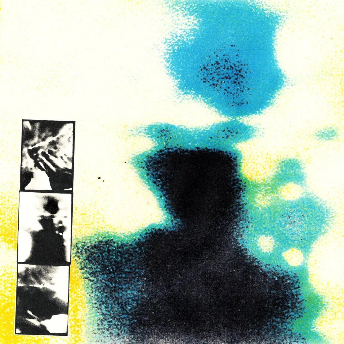 Swoush, Mount XLR, JIALING – 2FEET//IN (Remixes) on Halfpipe Records