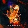 Cover Image for Element Original Mix