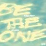 Cover Image for Be The One Extended