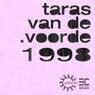 Cover Image for 1998 Deetron Remix