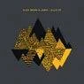 Cover Image for Allo Original Mix