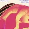 Cover Image for Oh La La La Extended Mix