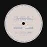 Cover Image for This Must Be It (feat. Fever Ray) Alan Dixon Remix