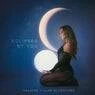 Cover Image for Eclipsed By You Extended Mix