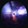 Cover Image for Cloudburst Original Mix
