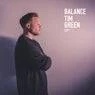 Cover Image for Two Months Off Tim Green Remix