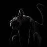 Cover Image for Gargoyle Original Mix