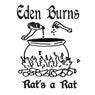 Cover Image for Rat's a Rat Original Mix