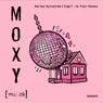 Cover Image for In Your House Original Mix