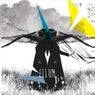 Cover Image for Learn To Fly Maceo's Flight Home