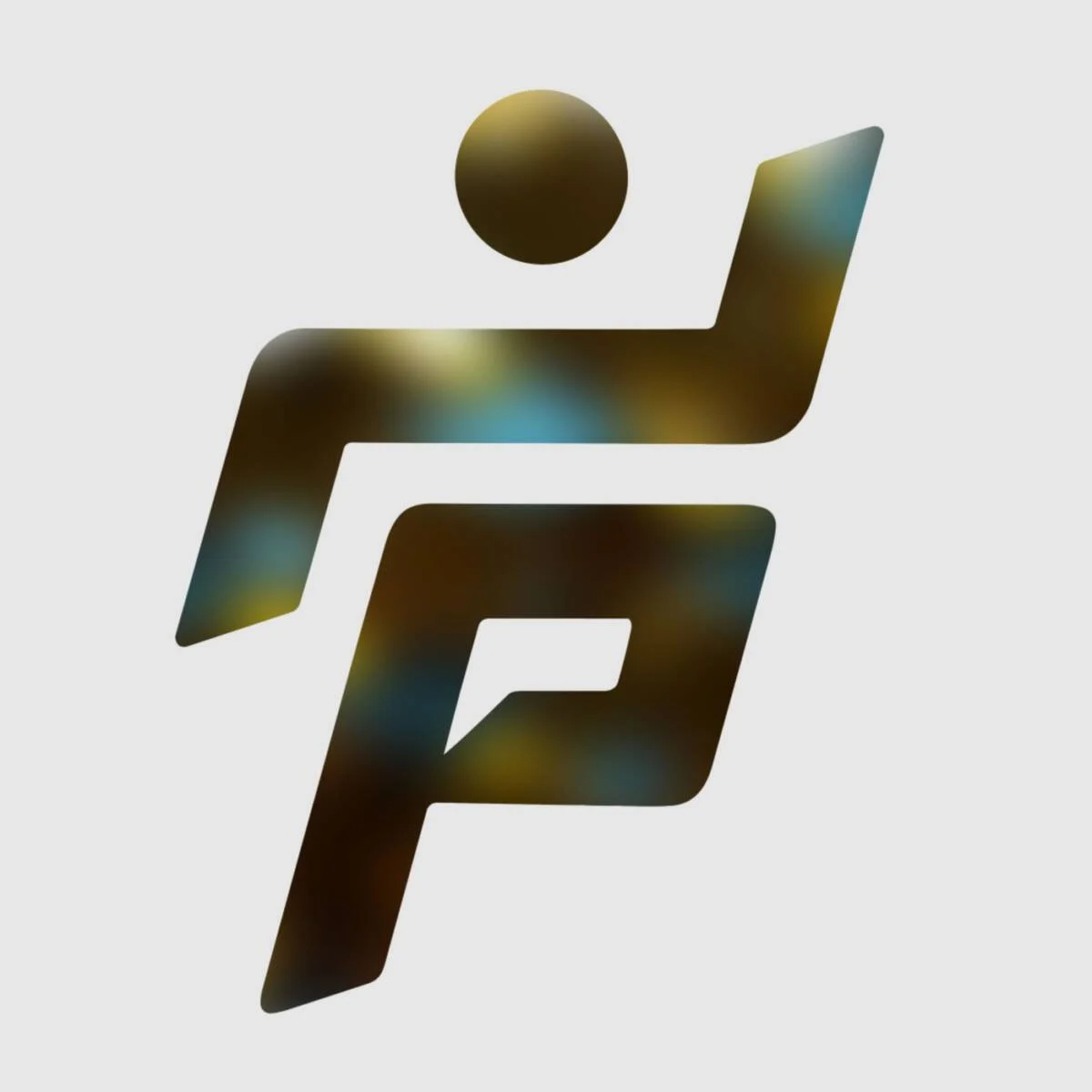 Cover Image: HUJUS - Cold Desire EP on PACE Records