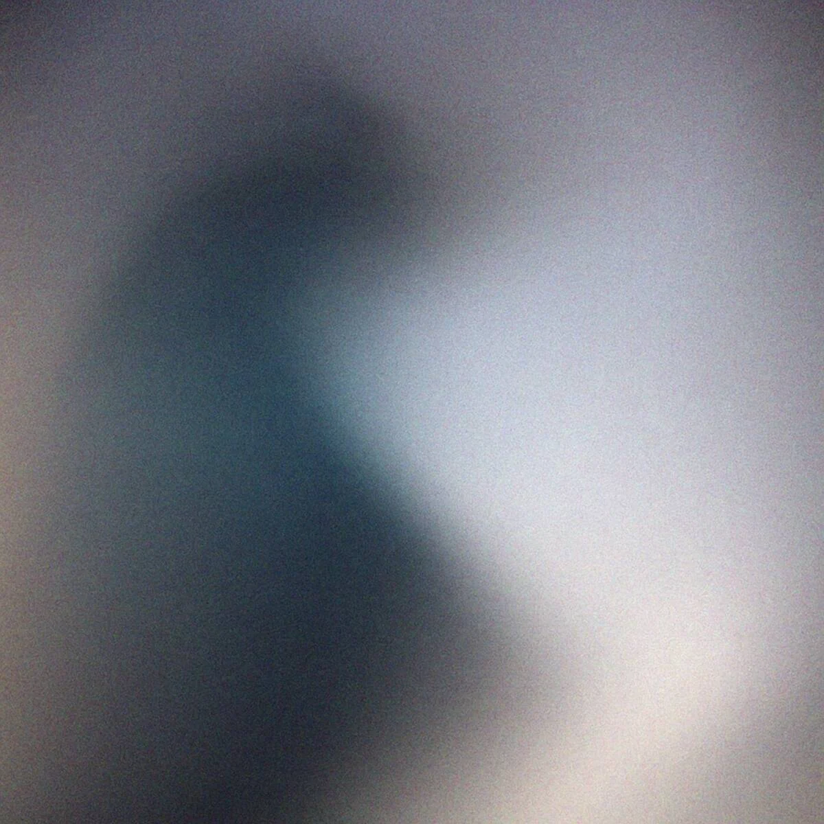 Arts Of Techno – Eclipse on Diffuse Reality Records