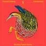 Cover Image for Rohrdommel Monkey Safari Remix