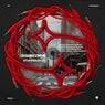 Cover Image for Vakezation Andy Somoza Remix