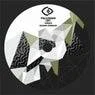 Cover Image for Palleggio Original Mix