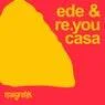 Cover Image for Casa Original Mix