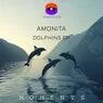 Cover Image for Dolphins English