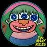 Cover Image for Due Bongo Original Mix