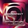 Cover Image for Onda Original Mix