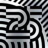 Cover Image for Ratibor Numida Original Mix