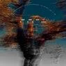 Cover Image for Renovatio Original Mix