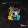 Cover Image for Bis Co Original Mix