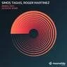 Cover Image for Inner Light Original Mix