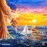 Cover Image for I Am The Ocean Original Mix