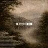 Cover Image for Yamamoto Original Mix
