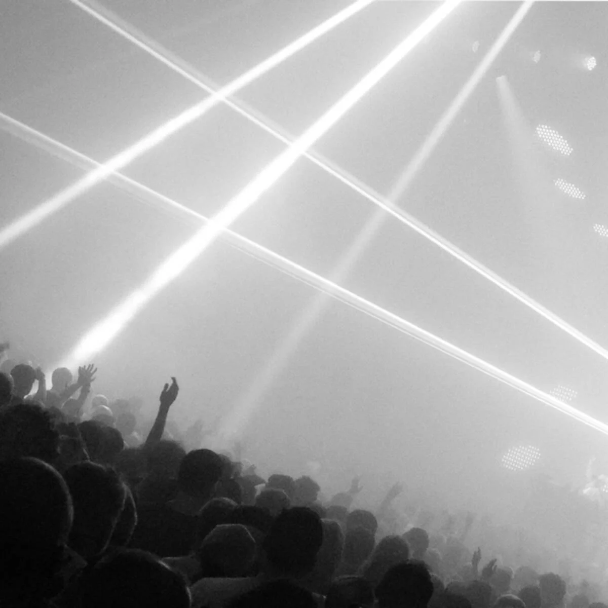 Cover Image: Underworld - Kittens (r31_for2026) on Smith Hyde Productions