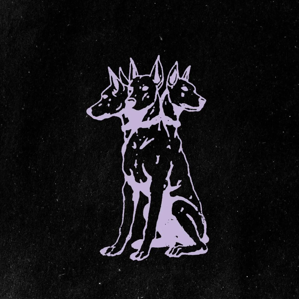 Curses – Crown of Ruin on Eskimo Recordings