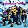 Cover Image for Hellfire Extended Mix