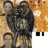 Cover Image for Club 04 Original Mix