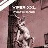 Cover Image for Wochenend Therapie Original Mix