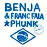 Cover Image for Phunk Extended Mix