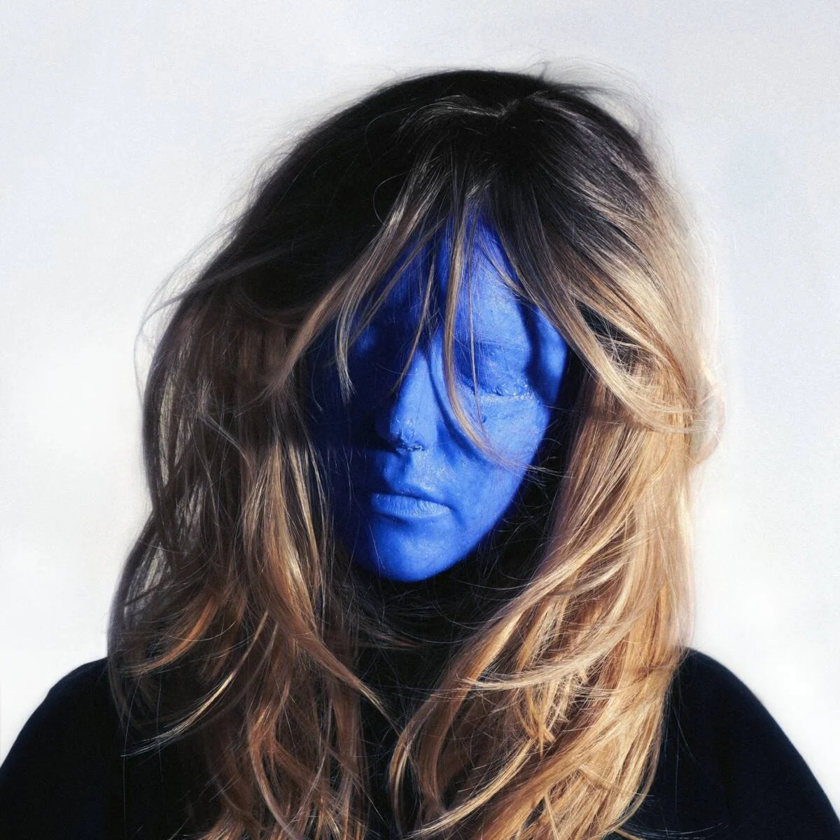 Cover Image: SDH Semiotics Department of Heteronyms, Lust For Youth - Rider on Artoffact