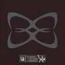 Cover Image for Trajadão Extended Mix