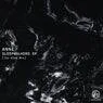 Cover Image for Sleepwalkers Original Mix