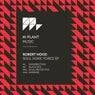 Cover Image for Soul Protector Original Mix