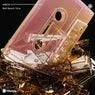 Cover Image for Next Record Original Mix