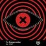 Cover Image for No Compromise Extended Mix