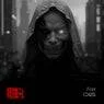 Cover Image for Fort Original Mix