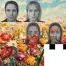 Cover Image for Blooming Flower Whitesquare Remix