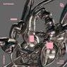 Cover Image for Petals Original Mix