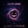 Cover Image for Your Acid Original Mix